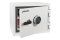 Phoenix Safe Tresor S2+60P FORTRESS PRO E-Schloss klein (Speditionsversand)