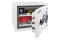 Phoenix Safe Tresor S2+60P FORTRESS PRO E-Schloss klein (Speditionsversand)