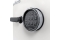 Phoenix Safe Tresor S2+60P FORTRESS PRO E-Schloss klein (Speditionsversand)