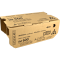 Ricoh Toner 418478 IM600 schwarz OEM