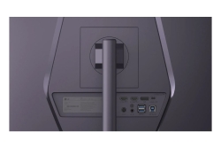 LG 86,36cm 34G630A-B WQHD 21:9 VA HDMI DP USB