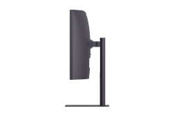 LG 86,36cm 34G630A-B WQHD 21:9 VA HDMI DP USB