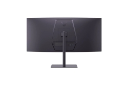 LG 86,36cm 34G630A-B WQHD 21:9 VA HDMI DP USB