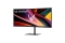 LG 86,36cm 34G630A-B WQHD 21:9 VA HDMI DP USB