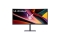 LG 86,36cm 34G630A-B WQHD 21:9 VA HDMI DP USB