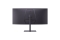 LG 86,36cm 34G630A-B WQHD 21:9 VA HDMI DP USB