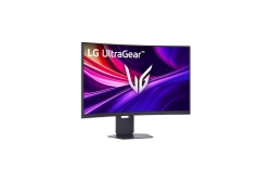 LG 93,98cm 37G800A-B UHD 16:9 VA HDMI DP USB