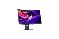 LG 93,98cm 37G800A-B UHD 16:9 VA HDMI DP USB