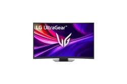 LG 93,98cm 37G800A-B UHD 16:9 VA HDMI DP USB