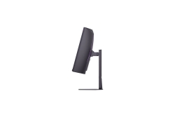 LG 93,98cm 37G800A-B UHD 16:9 VA HDMI DP USB