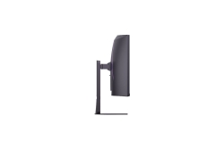 LG 93,98cm 37G800A-B UHD 16:9 VA HDMI DP USB