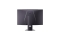 LG 93,98cm 37G800A-B UHD 16:9 VA HDMI DP USB