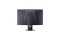 LG 93,98cm 37G800A-B UHD 16:9 VA HDMI DP USB