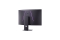 LG 93,98cm 37G800A-B UHD 16:9 VA HDMI DP USB