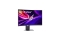 LG 93,98cm 37G800A-B UHD 16:9 VA HDMI DP USB