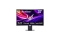 LG 93,98cm 37G800A-B UHD 16:9 VA HDMI DP USB