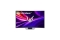 LG 93,98cm 37G800A-B UHD 16:9 VA HDMI DP USB