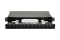 Equip LWL-Spleißkasten 12-Port SC-Duplex OS2 1U komplett sw