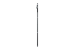 Samsung Galaxy Tab S10 FE+ X626 5G 128GB Grey 13,1 (EU) Android