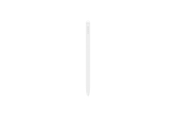 Samsung Galaxy Tab S10 FE+ X626 5G 128GB Grey 13,1 (EU) Android