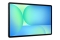 Samsung Galaxy Tab S10 FE+ X626 5G 128GB Grey 13,1 (EU) Android