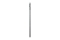 Samsung Galaxy Tab S10 FE+ X626 5G 128GB Grey 13,1 (EU) Android