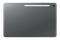 Samsung Galaxy Tab S10 FE+ X626 5G 128GB Grey 13,1 (EU) Android