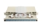 Equip LWL-Spleißkasten 24-Port LC-Duplex OS2 1U komplett gr