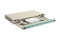 Equip LWL-Spleißkasten 24-Port LC-Duplex OM3 1U komplett gr
