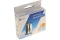 G&G Patrone kompatibel mit Epson T0712/ C13T07124012 Cyan