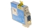 G&G Patrone kompatibel mit Epson T0712/ C13T07124012 Cyan