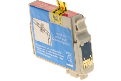 G&G Patrone kompatibel mit Epson T0713/ C13T07134012