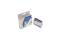 G&G Patrone kompatibel mit Epson T0713/ C13T07134012