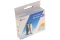 G&G Patrone kompatibel mit Epson T0713/ C13T07134012