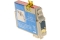G&G Patrone kompatibel mit Epson T0713/ C13T07134012