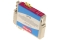 G&G Patrone kompatibel mit Epson T0713/ C13T07134012