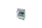 G&G Patrone kompatibel mit Epson T0714/ C13T07144012 Gelb