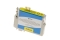 G&G Patrone kompatibel mit Epson T0714/ C13T07144012 Gelb