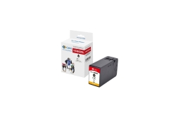 G&G Tinte kompatibel mit Canon PGI-1500XLBK/ 9218B001