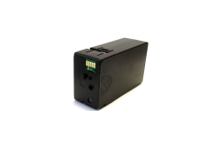 G&G Tinte kompatibel mit Canon PGI-1500XLBK/ 9218B001