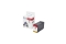 G&G Tinte kompatibel mit Canon PGI-1500XLBK/ 9218B001
