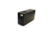 G&G Tinte kompatibel mit Canon PGI-1500XLBK/ 9218B001