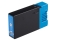 G&G Tinte komp. m. Canon PGI-1500XLC/9229B001 XL-Patrone Cy