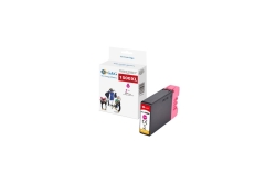 G&G Tinte komp. m. Canon PGI-1500XLM/9230B001...