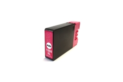 G&G Tinte komp. m. Canon PGI-1500XLM/9230B001 XL-Patr. Mag.