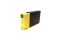 G&G Tinte komp. m. Canon PGI-1500XLY/9231B001 XL-Patr. Gelb