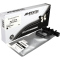 Ampertec Tinte ersetzt Epson C13T946140 T9461 black XXL