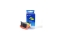 G&G Tinte kompatibel mit Canon CLI-42BK/ 6384B001 Schwarz