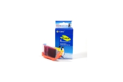 G&G Tinte komp. mit Canon CLI-42PM/ 6389B001...