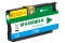 G&G Tintenpatrone kompatibel mit HP 951XL/ CN046AE Cyan